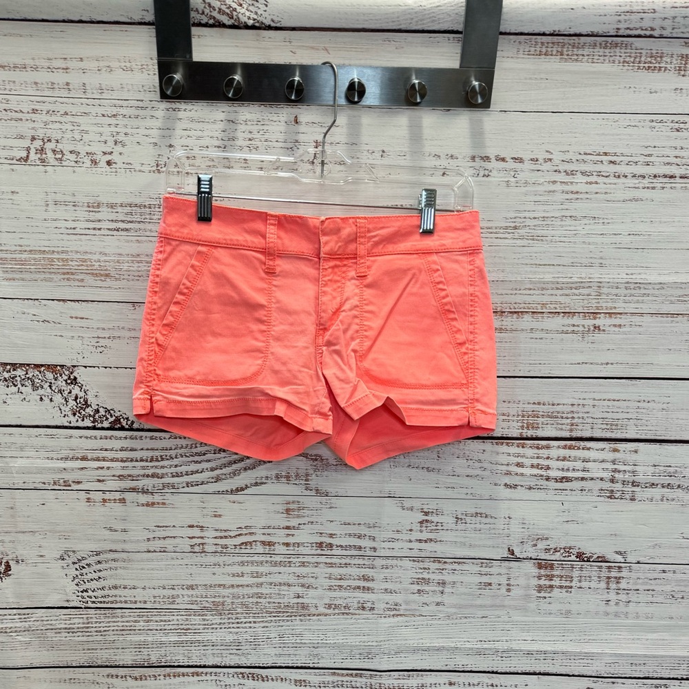 Arizona Jeans Shorts